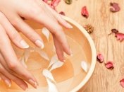 Лучшие маски для роста ногтей 