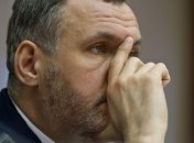 США подтвердили сообщения об аннулировании визы у Кузьмина