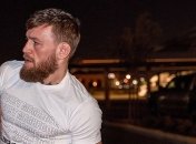 Тренер Макгрегора рассказал, чем Конор удивит в бою с Нурмагомедовым