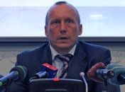 Экс-главу "Нафтогаза Украины" Бакулина оставили под стражей 