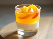 Коли хочеться чогось легкого