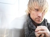 Олег Винник рассказал, чем пожертвовал ради сольной карьеры 