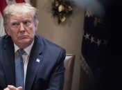 Импичмент Трампа: президент США традиционно отреагировал на обвинения