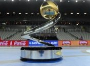 Определился последний соперник сборной Украины на Евро-2016