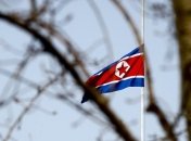 США не будут заключать с КНДР мирный договор