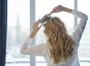 Нужны всего 2 инструмента