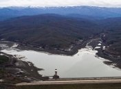 Реки и озера стремительно исчезают: стали понятны масштабы катастрофы с водой в Крыму (карты)