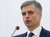 Пристайко: Вопрос проведения встречи в нормандском формате пока не обсуждается