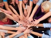 Через сто лет нас будет 12 миллиардов