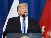 СМИ: Глава Белого дома изменил свое решение по поводу пошлин на авто из ЕС