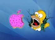 Сколько "шестерок" продала Apple за две недели? 