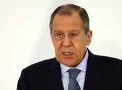 В МИД РФ заявили, что встреча Зеленского и Путина будет "полезной"