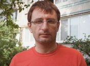 Освобожденный из плена журналист: Сепаратисты деморализованы. Их можно додавить