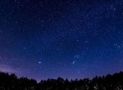 В поисках фосфора: новый тип звезд бросил вызов современным теориям звездной эволюции 