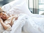 Эксперты объяснили, как можно избавиться от страшных снов