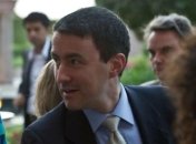 Муссолини идет на выборы в Европарламент от итальянских правых