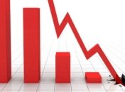 Началось стремительное падение посещаемости украинцами российских соцсетей 