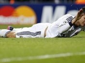 Роналду раздумывает над возвращением в АПЛ