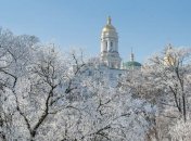 Прогноз погоды на 19 марта в Украине: сохранится зимняя погода