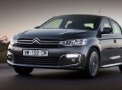 Citroen начала продажи обновленной версии своей самой дешевой модели