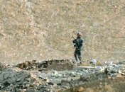 Битва за Мосул: ликвидирован один из старших командиров ИГИЛ