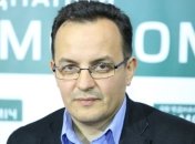 Березюк: Депутати согласовали изменения в закон о спецконфискации