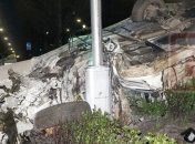 Катались в багажнике и выпивали: в сеть попало видео развлечений водителя Infinity и девушек накануне трагедии (видео)