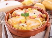 Блюдо поразит сердце каждого