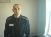 Денисова обратилась к Москальковой по поводу Сенцова