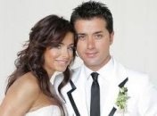 Ани Лорак и Мурат решили рожать вместе!