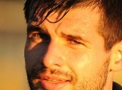 Бартулович: В контрольных поединках время летит быстрее