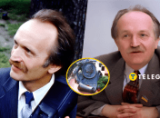 Что известно о жене Вячеслава Чорновила — Атене Пашко