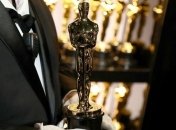 Церемонию вручения премии "Оскар-2021" могут отложить