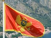 Черногория объявила в розыск экс-агента ЦРУ