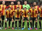 Філіппо Індзагі вивів Беневенто в Серію А достроково