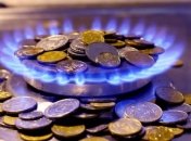 Зима все ближе: несколько советов по экономии на коммуналке от молдаван