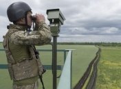 В Генштабе рассказали, как ВСУ соблюдают "школьное перемирие" 