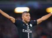 Космическая зарплата: ПСЖ готовит новый контракт для Мбаппе