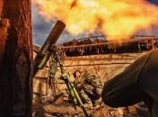 ВСУ намерены планомерно уничтожать россиян и их позиции