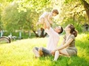 Детская афиша на выходные 17-18 мая