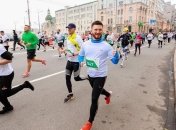 Під час забігу зупинилося серце: в Харкові помер учасник марафону