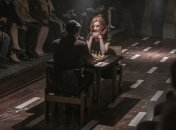 В сериале "Ферзевый гамбит" показали матч украинского чемпиона мира по шахматам