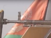 Талибан атаковал военную базу Афганистана: 17 военнослужащих погибли