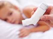 Мыши могут вызвать приступы астмы у школьников