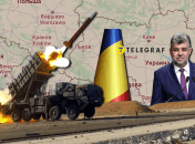 Коллаж "Телеграф"