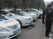 Полиция задержала киевских квартирных аферистов 