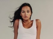 Стильные комбинации майки с другими вещами летом 2024 года