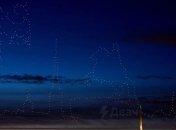 "Гайд по распилу бабок": фестиваль дронов в Питере насмешил россиян (фото и видео)