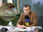 Александр Симчишин