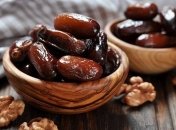 Фрукт, который особенно полезен для гипертоников